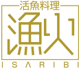 ISARIBI