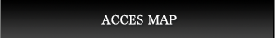 access